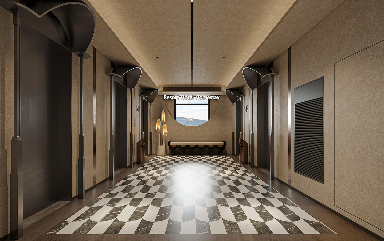 南澳海上东方|效果图（图ZMzkwNTU5MTYw） - 酒店餐饮设计 - 站酷设计师酒酿小媛子吖原创素材 - 站酷ZCOOL