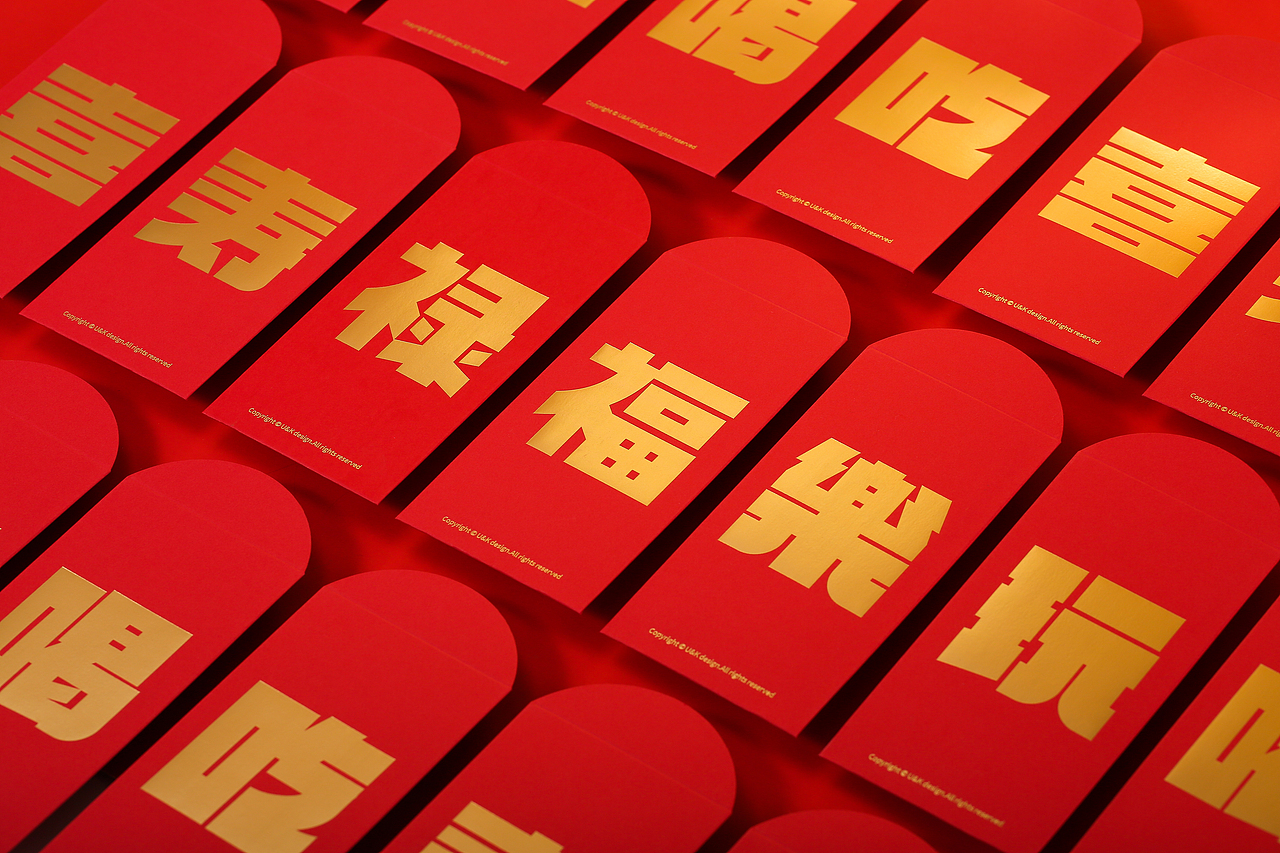 WWWBRAND | 潮汕牛肉丸礼盒（图ZMzkwNTU5NTY4） - 包装 - 站酷设计师GO54原创素材 - 站酷ZCOOL