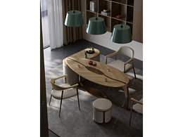 暗黑系列。。03_彥祖。需要作圖的聯(lián)系V:135286171286