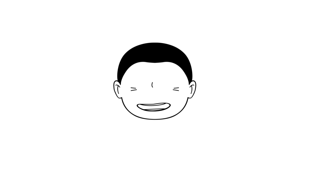 那些年做过的动态LOGO视觉设计合集