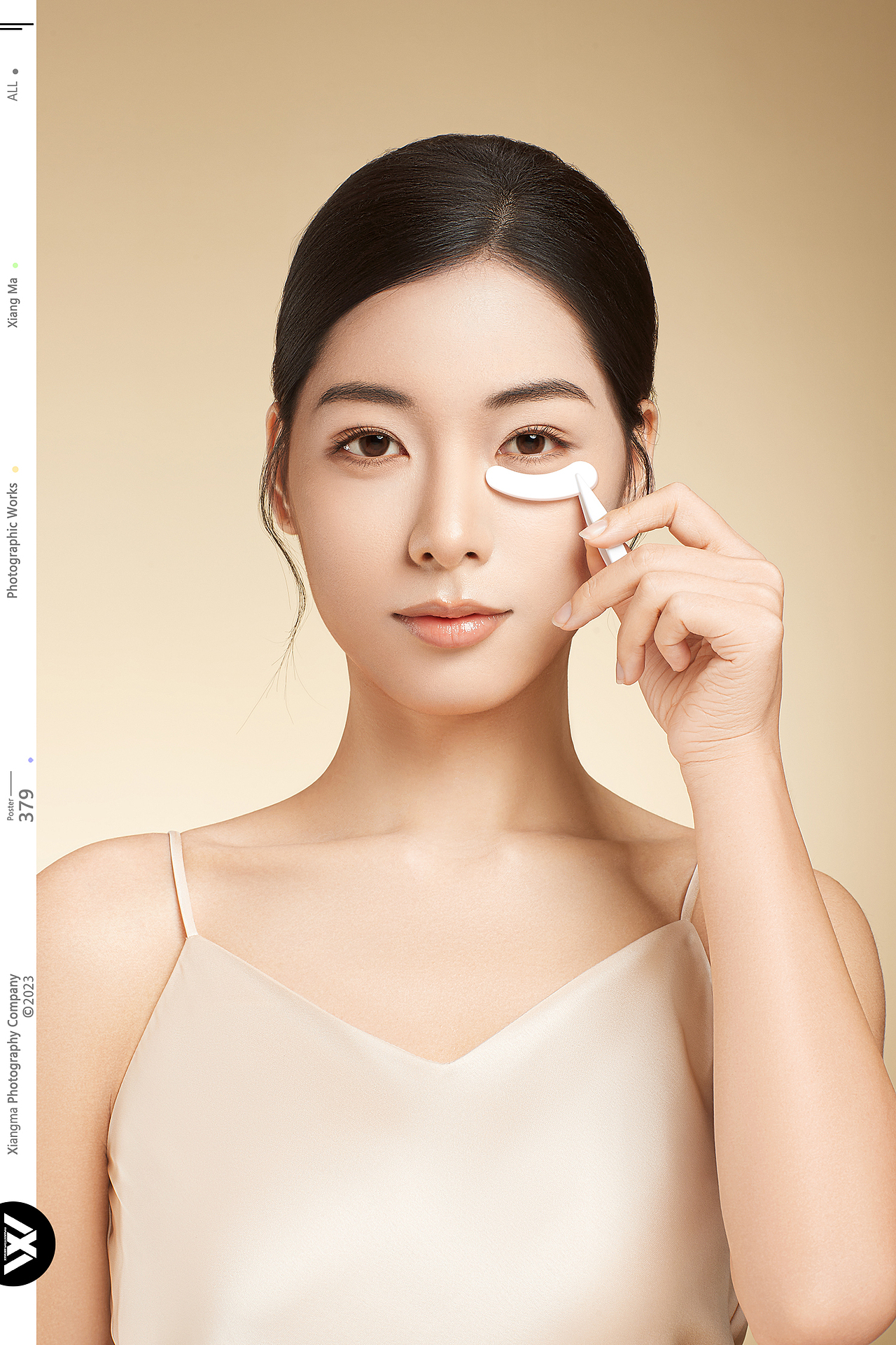 Amiro | 响马摄影（图ZMzkwNTYwMjEy） - 产品摄影 - 站酷设计师响马摄影原创素材 - 站酷ZCOOL