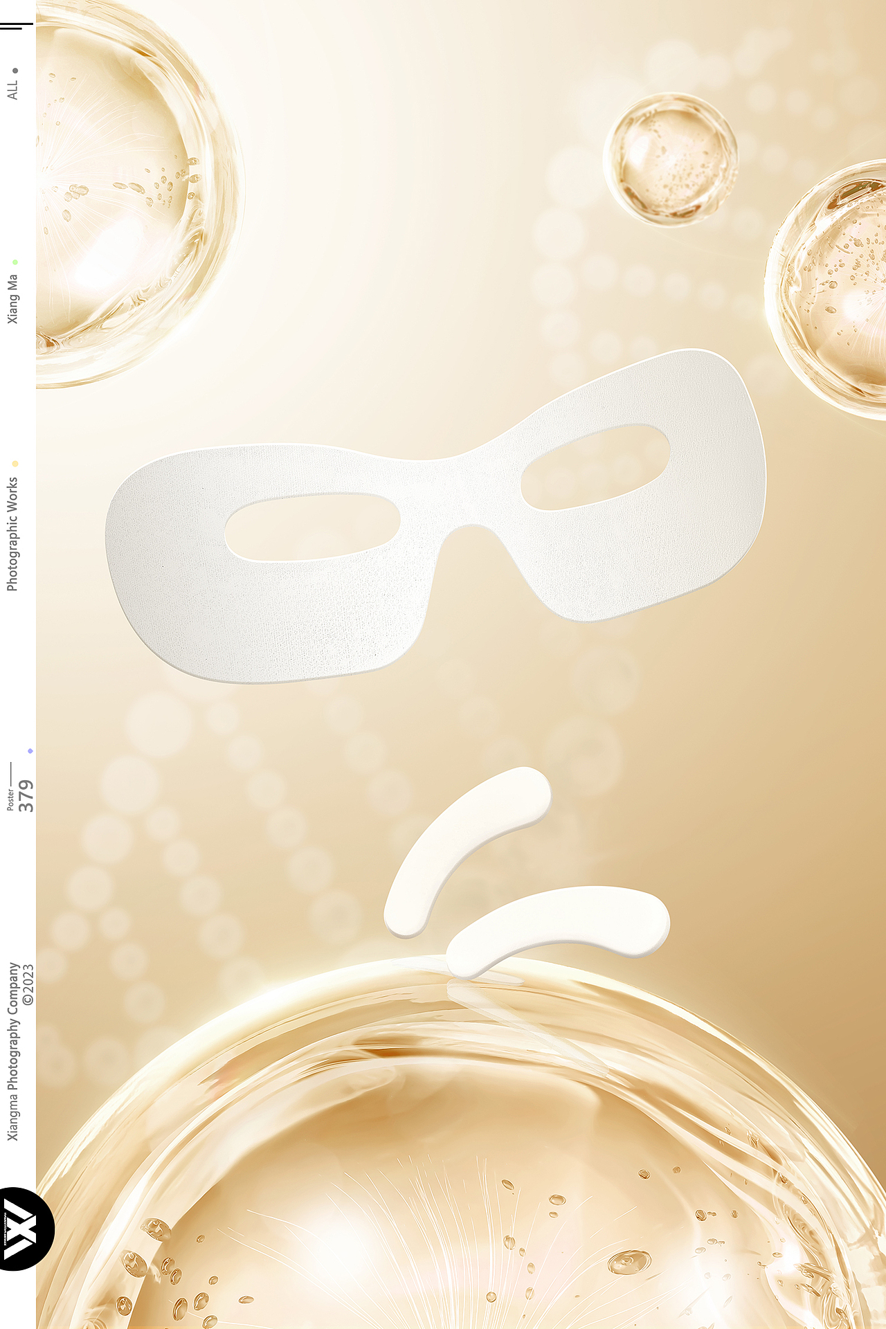 Amiro | 响马摄影（图ZMzkwNTYwMzAw） - 产品摄影 - 站酷设计师响马摄影原创素材 - 站酷ZCOOL