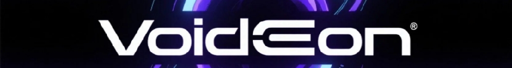 虚界纪元VoidEon的个人主页（封面预览） - 主页封面设置 - 站酷设计师虚界纪元VoidEon原创素材 - 站酷ZCOOL