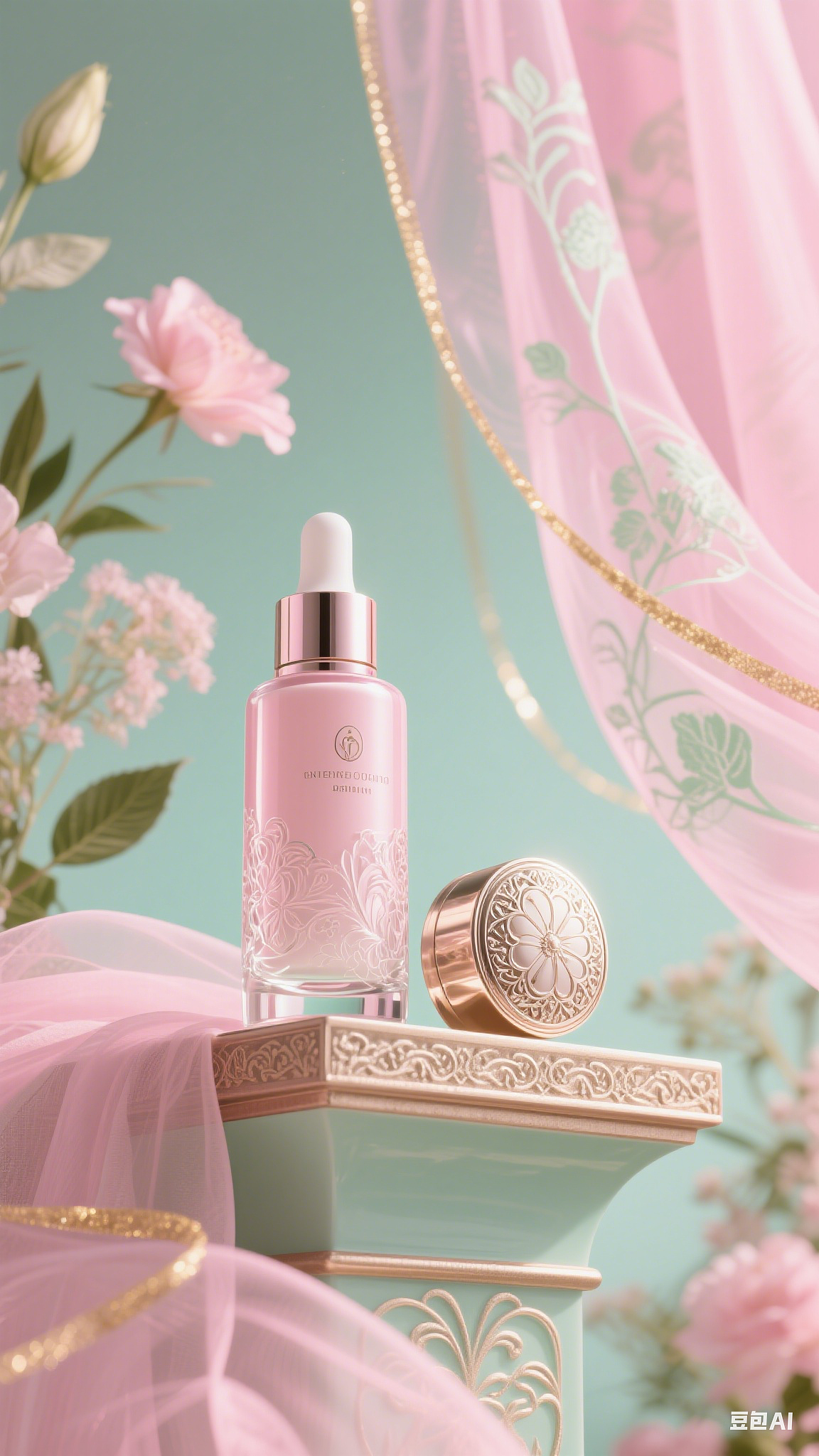 论AIGC目前对文字和视觉的理解能力是否足够商用？（图ZMzkwNTYxNjY4） - AI作品 - 站酷设计师Max的滑板原创素材 - 站酷ZCOOL