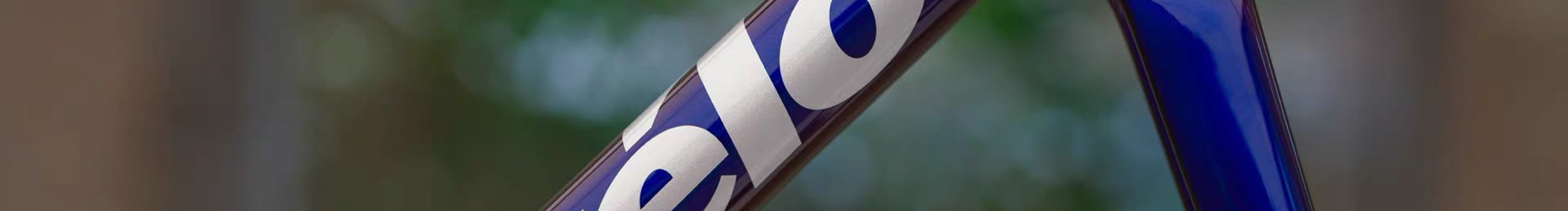 G1ga邁的個人主頁（封面預(yù)覽） - 主頁封面設(shè)置 - 站酷設(shè)計(jì)師G1ga邁原創(chuàng)素材 - 站酷ZCOOL