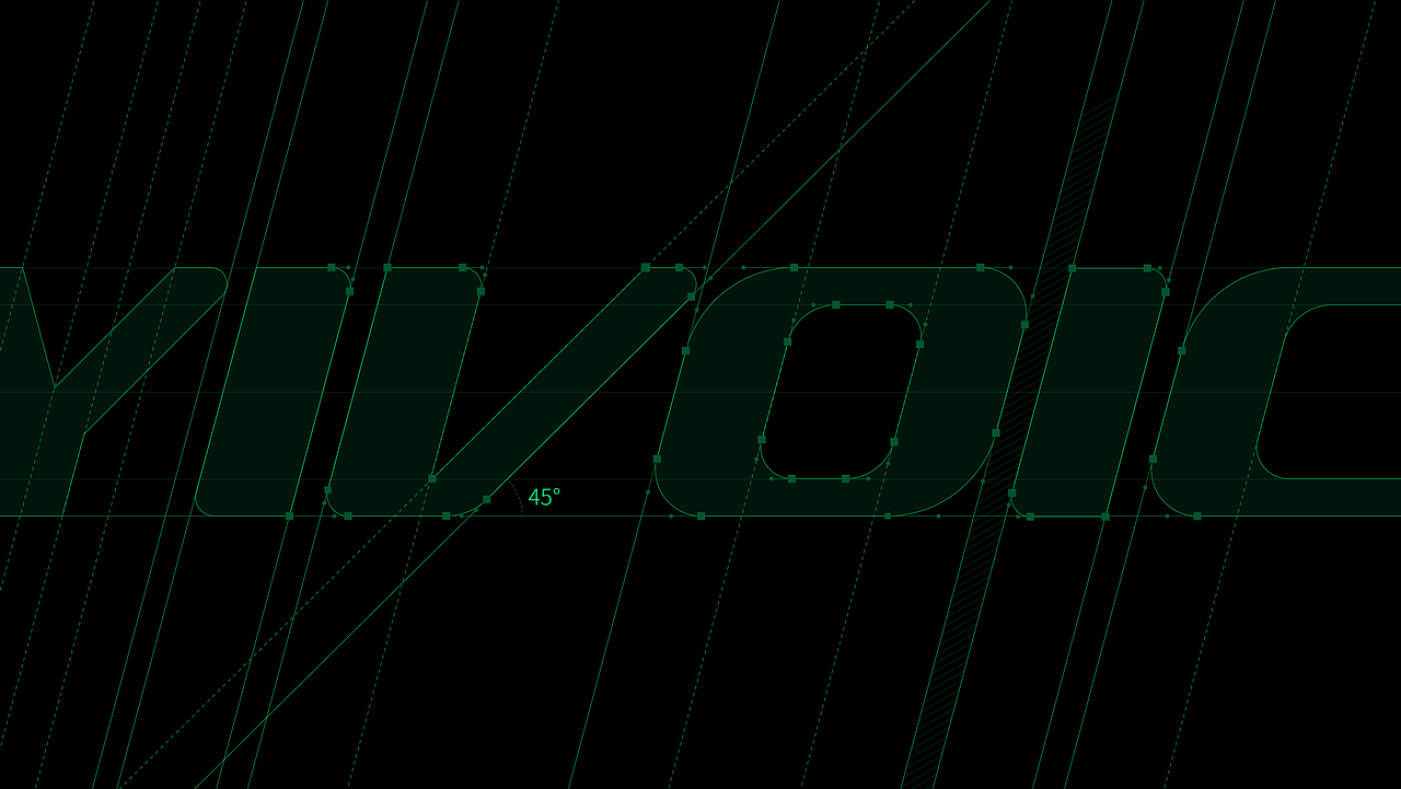 萃的超级开品:全方位突破你的感官边界（图ZMzkwNTY1MTk2） - 品牌 - 站酷设计师CUIDESIGNLAB_萃原创素材 - 站酷ZCOOL