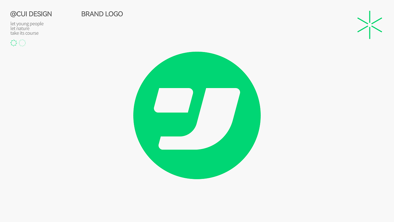 萃的超级开品:全方位突破你的感官边界（图ZMzkwNTY1MjI0） - 品牌 - 站酷设计师CUIDESIGNLAB_萃原创素材 - 站酷ZCOOL