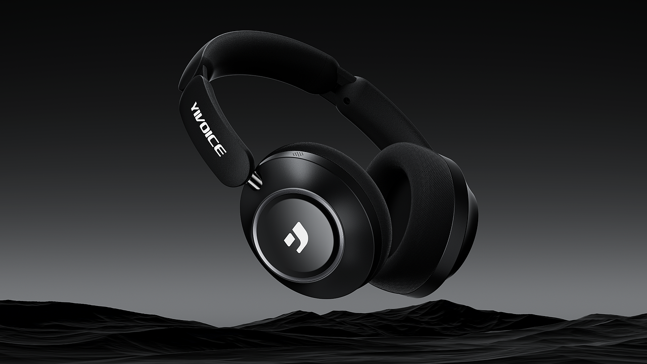 萃的超级开品:全方位突破你的感官边界（图ZMzkwNTY1MjIw） - 品牌 - 站酷设计师CUIDESIGNLAB_萃原创素材 - 站酷ZCOOL