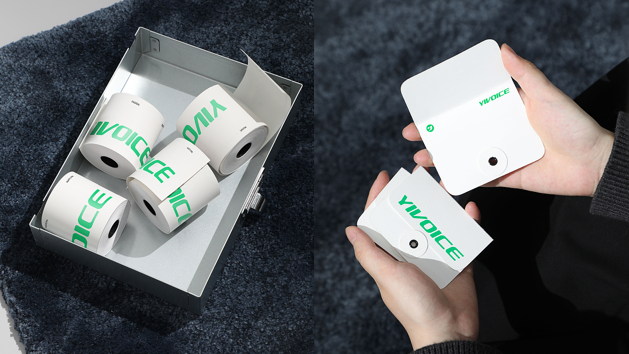 萃的超级开品:全方位突破你的感官边界（图ZMzkwNTY1MjA0） - 品牌 - 站酷设计师CUIDESIGNLAB_萃原创素材 - 站酷ZCOOL