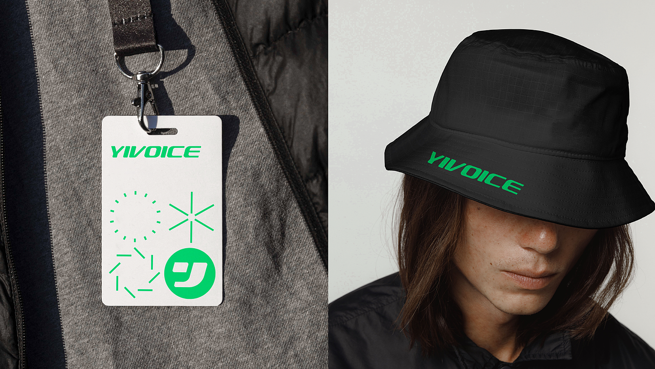 萃的超级开品:全方位突破你的感官边界（图ZMzkwNTY1MjUy） - 品牌 - 站酷设计师CUIDESIGNLAB_萃原创素材 - 站酷ZCOOL