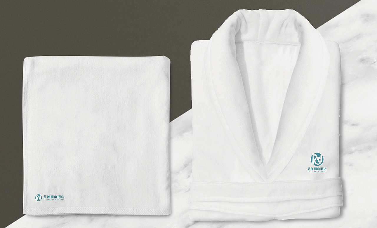 酒店视觉化VI设计（图ZMzkwNTY1OTQ4） - 品牌 - 站酷设计师孙有钱原创素材 - 站酷ZCOOL