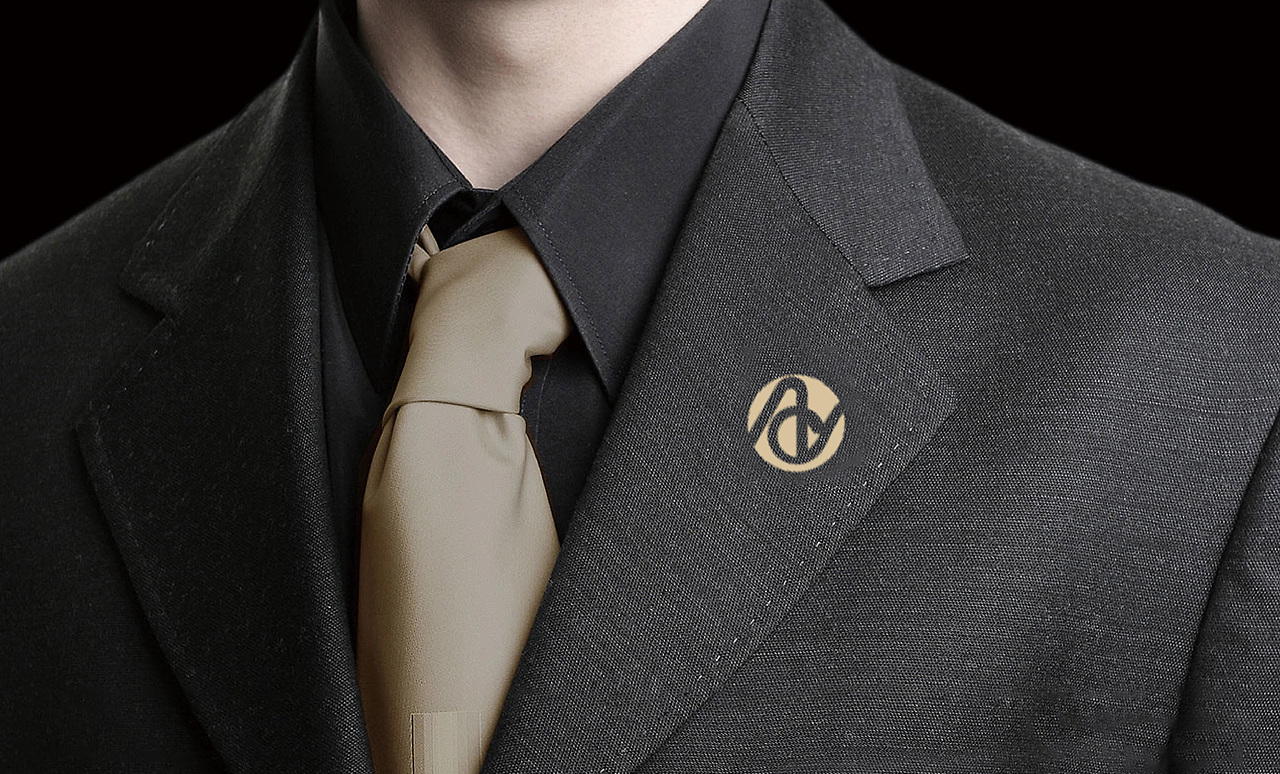 酒店视觉化VI设计（图ZMzkwNTY1OTI0） - 品牌 - 站酷设计师孙有钱原创素材 - 站酷ZCOOL