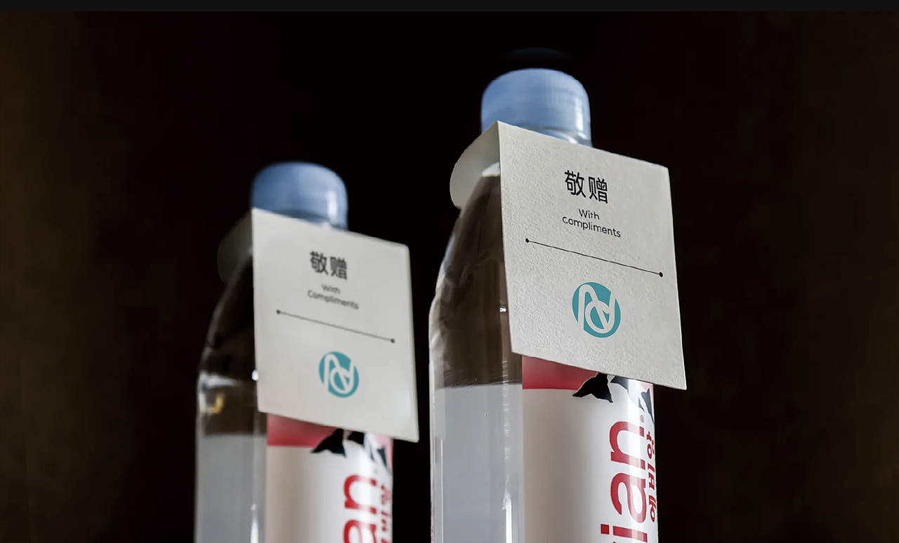 酒店视觉化VI设计（图ZMzkwNTY1OTY0） - 品牌 - 站酷设计师孙有钱原创素材 - 站酷ZCOOL