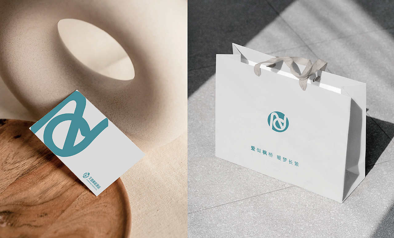 酒店视觉化VI设计（图ZMzkwNTY1OTE2） - 品牌 - 站酷设计师孙有钱原创素材 - 站酷ZCOOL