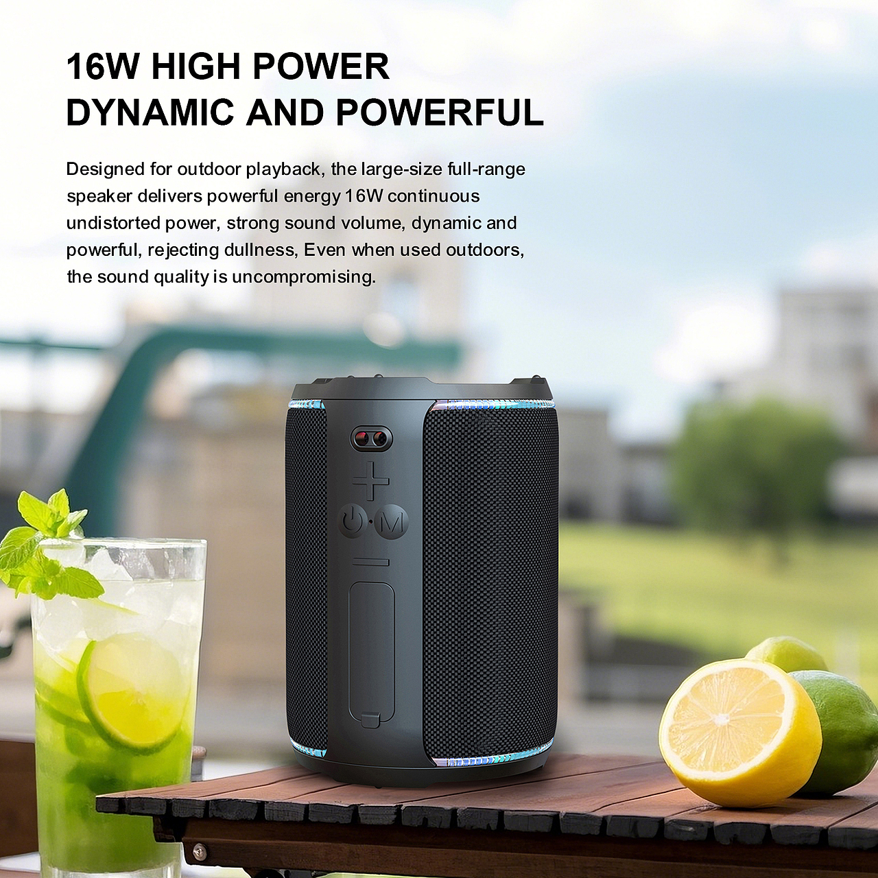 音响 S6（图ZMzkwNTY2OTM2） - 品牌 - 站酷设计师nicoleluck原创素材 - 站酷ZCOOL