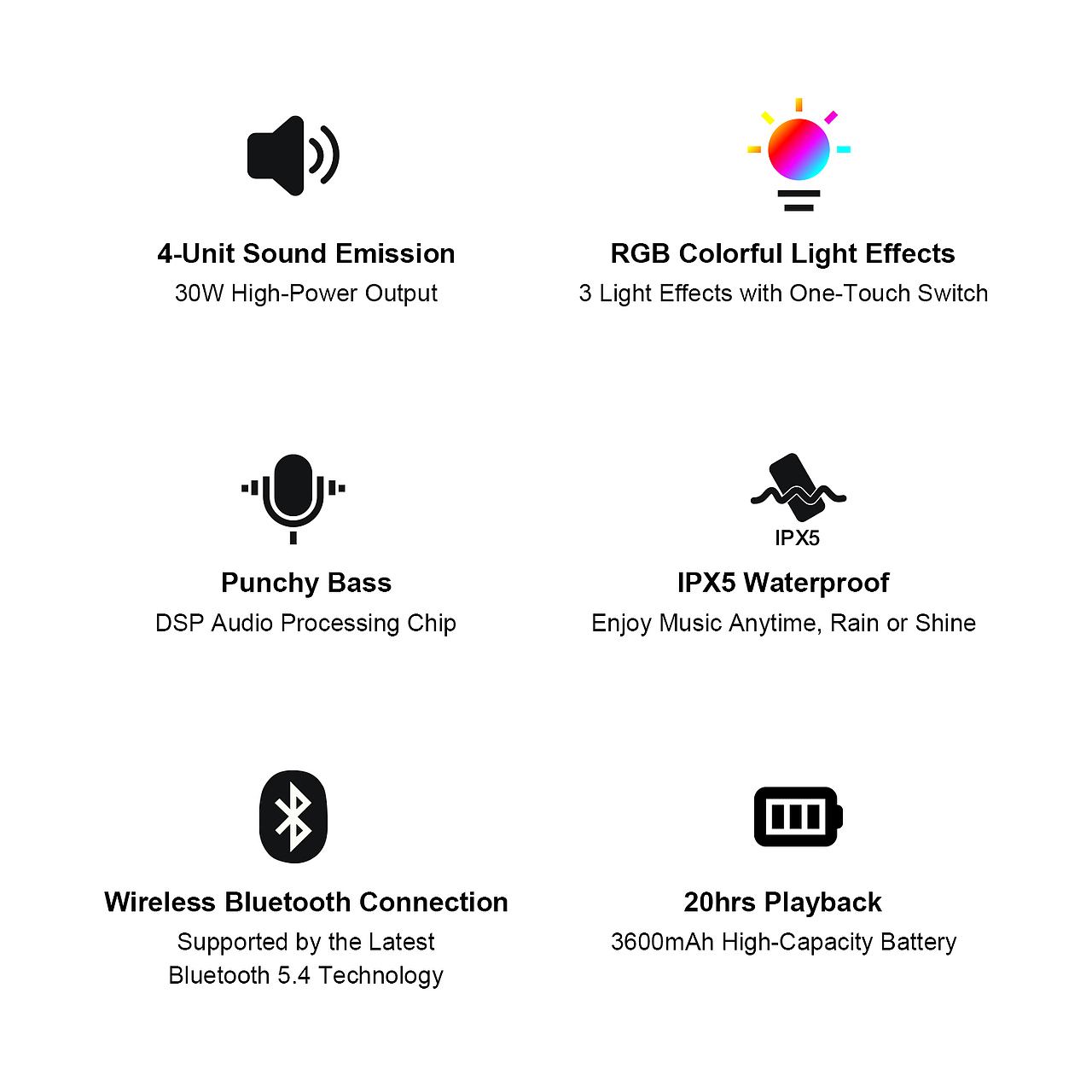 音响 S8（图ZMzkwNTY3MzIw） - 品牌 - 站酷设计师nicoleluck原创素材 - 站酷ZCOOL