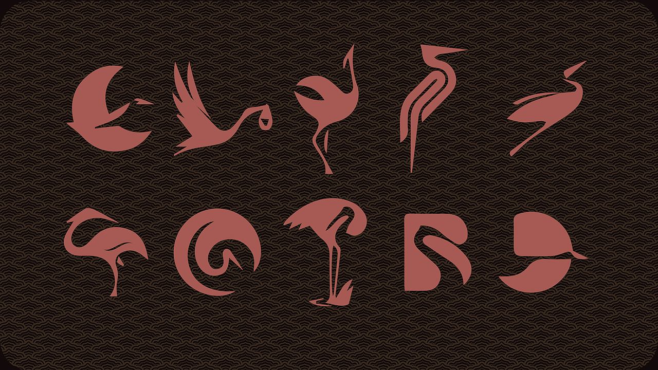 民生同春坊