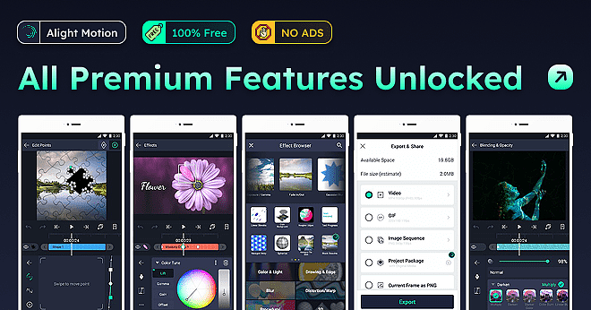 海外IAA引流素材