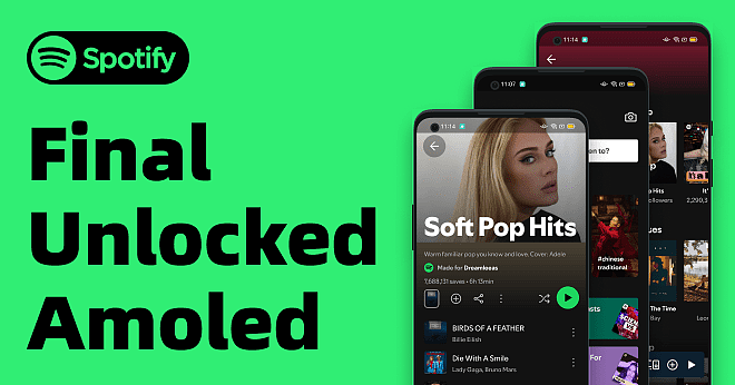 海外IAA引流素材