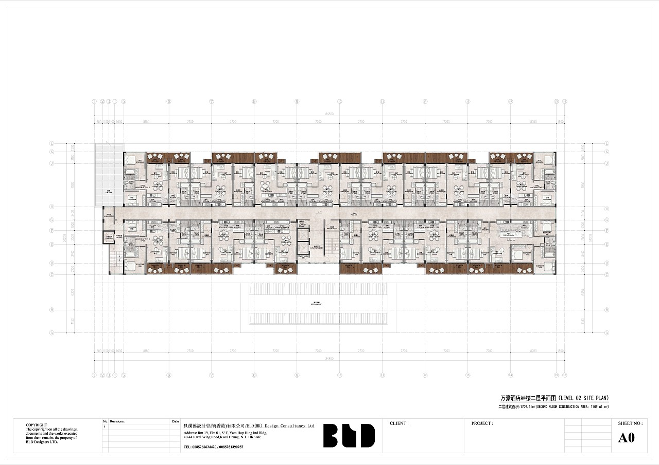 万豪户型（图ZMzkwNTY5NjUy） - 建筑设计 - 站酷设计师kukubobo1原创素材 - 站酷ZCOOL