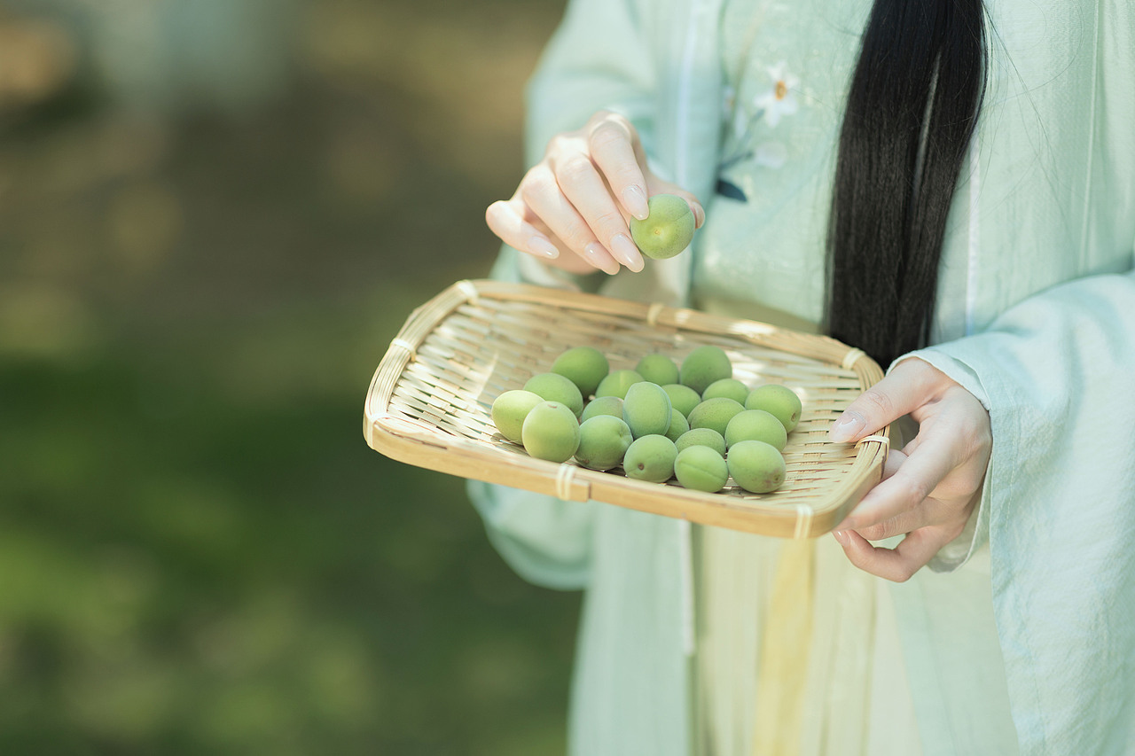 青梅酒（图ZMzkwNTcwMTUy） - 人像摄影 - 站酷设计师若寒Rock原创素材 - 站酷ZCOOL