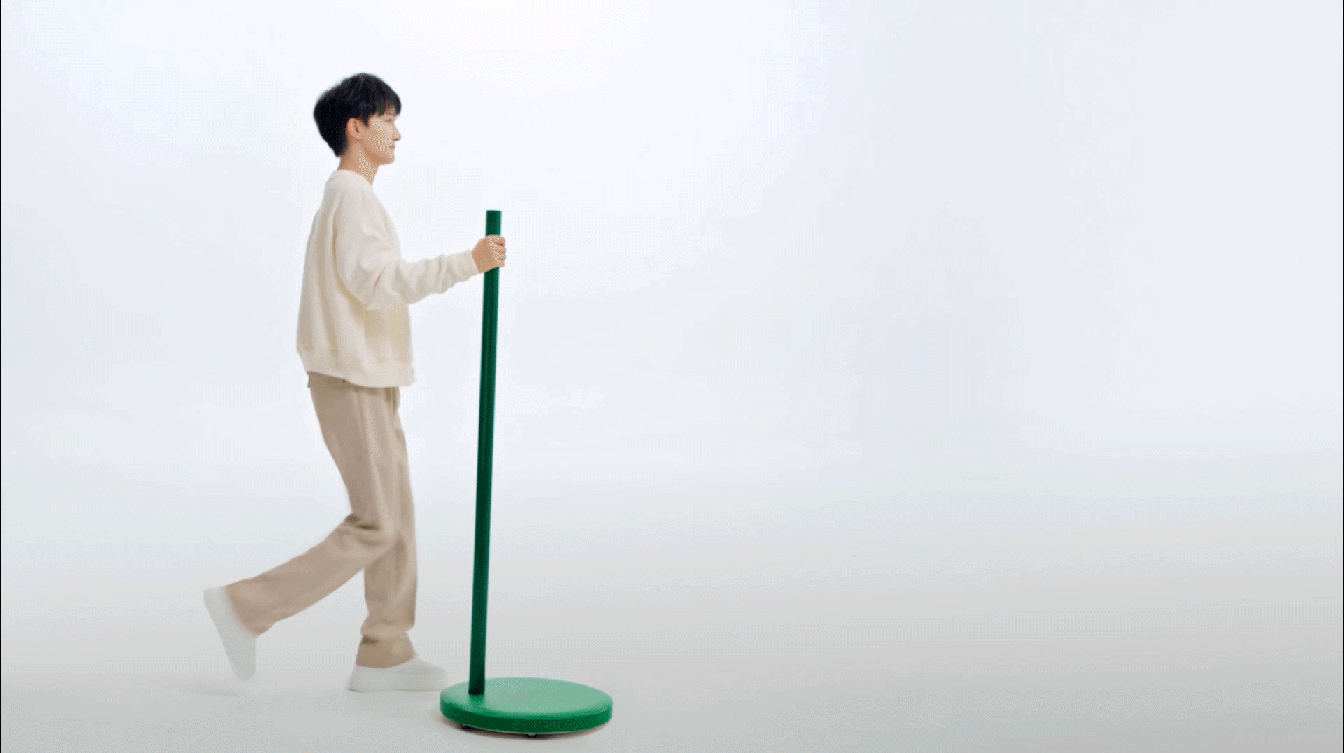 天猫精灵高端品牌暨新品发布会（图ZMzkwNTcxMjY4） - 品牌 - 站酷设计师天猫精灵设计原创素材 - 站酷ZCOOL