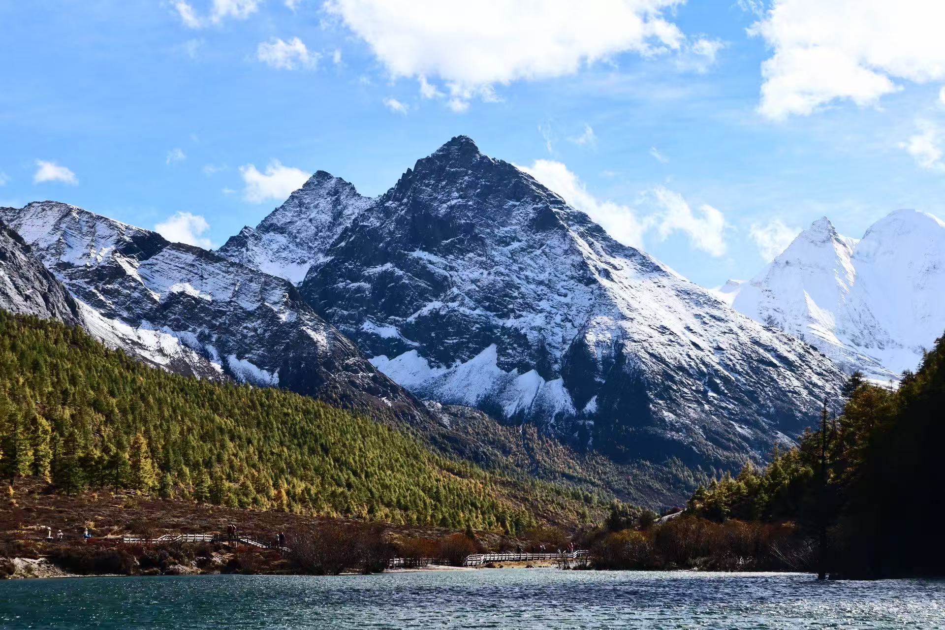 KarryQ的个人主页（封面预览） - 主页封面设置 - 站酷设计师KarryQ原创素材 - 站酷ZCOOL