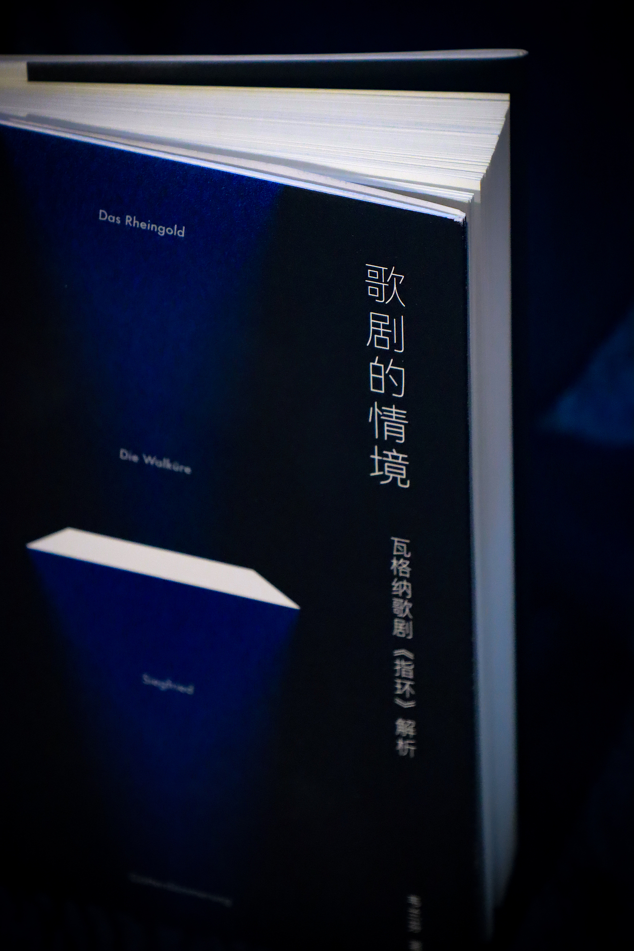 封面设计 | 歌剧的情境（图ZMzkwNTcxODA0） - 书籍/画册 - 站酷设计师木春原创素材 - 站酷ZCOOL