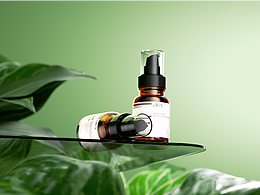 個(gè)人練習(xí)-HBN