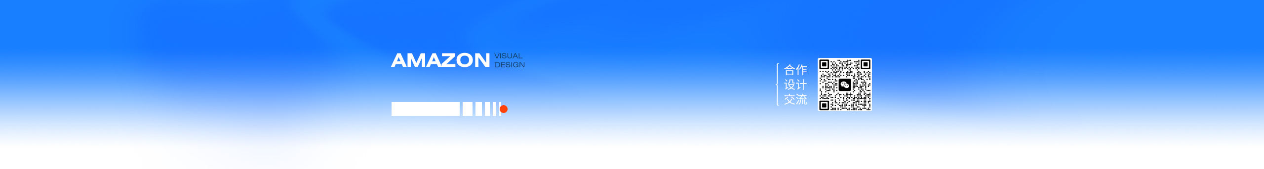 旋轉兩周半i的個人主頁（封面預覽） - 主頁封面設置 - 站酷設計師旋轉兩周半i原創(chuàng)素材 - 站酷ZCOOL