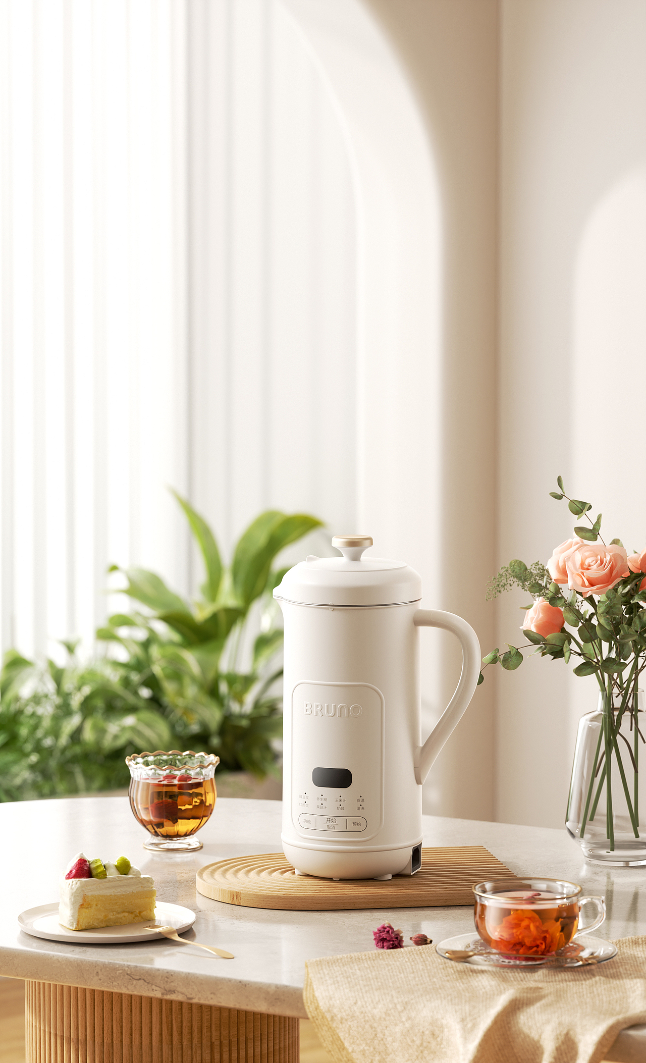 近期渲染（图ZMzkwNTczNzIw） - 场景 - 站酷设计师Beat_权原创素材 - 站酷ZCOOL