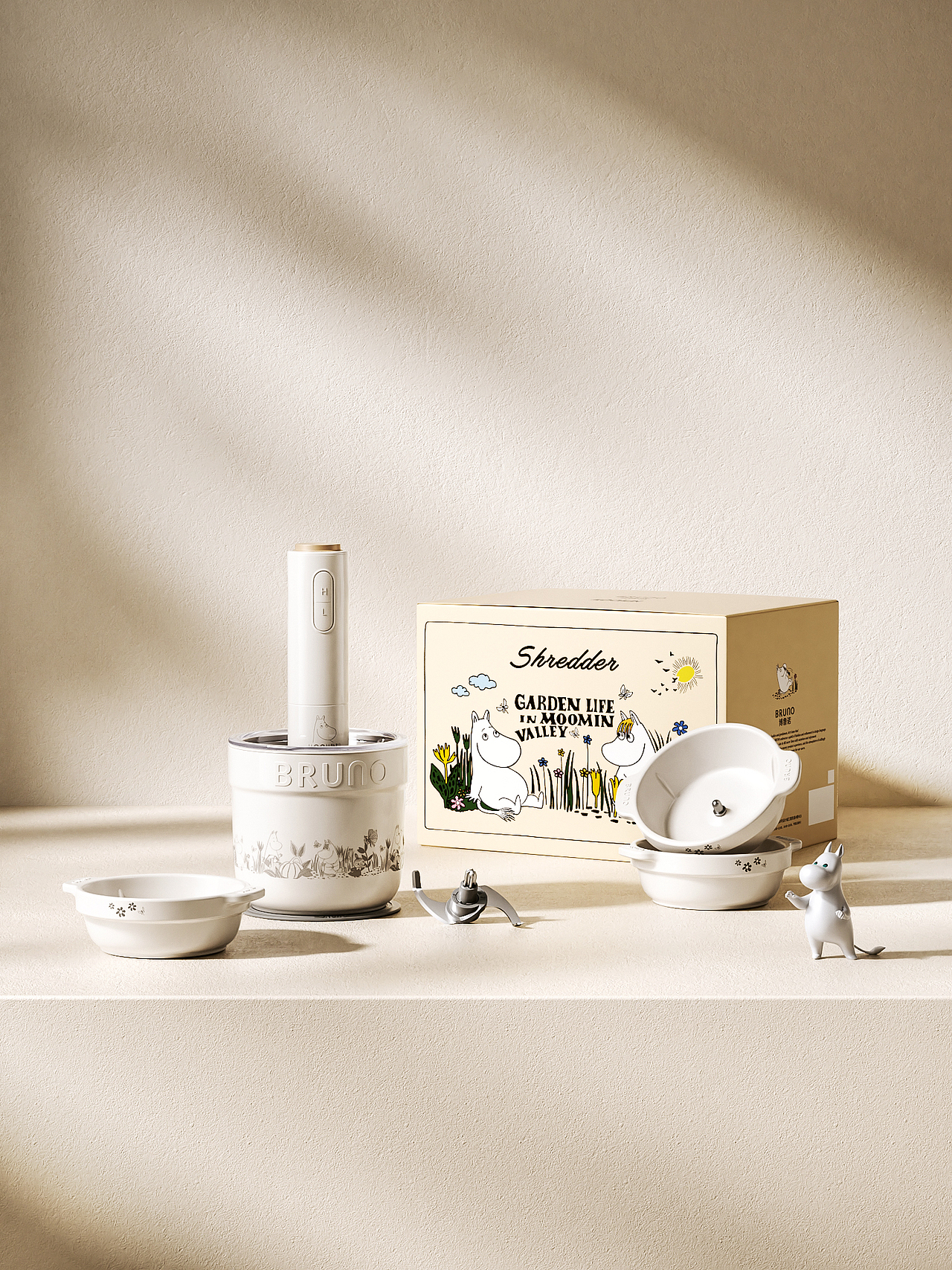 近期渲染（图ZMzkwNTczNzI4） - 场景 - 站酷设计师Beat_权原创素材 - 站酷ZCOOL