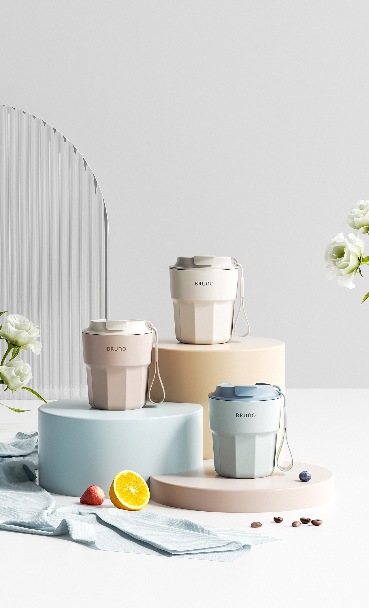 近期渲染（图ZMzkwNTczNzM2） - 场景 - 站酷设计师Beat_权原创素材 - 站酷ZCOOL