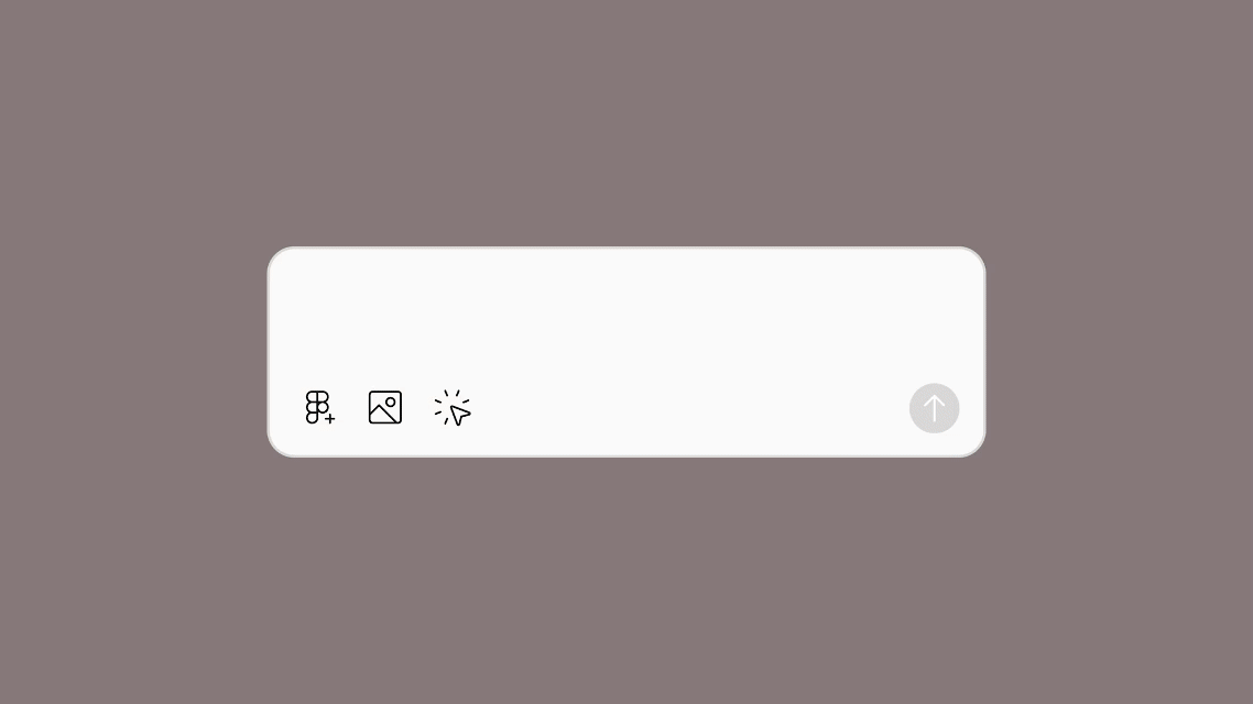 Figma 又整活了!AI 功能发布:从设计到开发,一步到位(5大功能深度解析)(图ZMTUwOTAzMDg=) - 观点 - 站酷设计师言川Artie原创素材 - 站酷ZCOOL