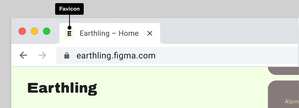 Figma 又整活了!AI 功能发布:从设计到开发,一步到位(5大功能深度解析)(图ZMTUwOTAzMjA=) - 观点 - 站酷设计师言川Artie原创素材 - 站酷ZCOOL