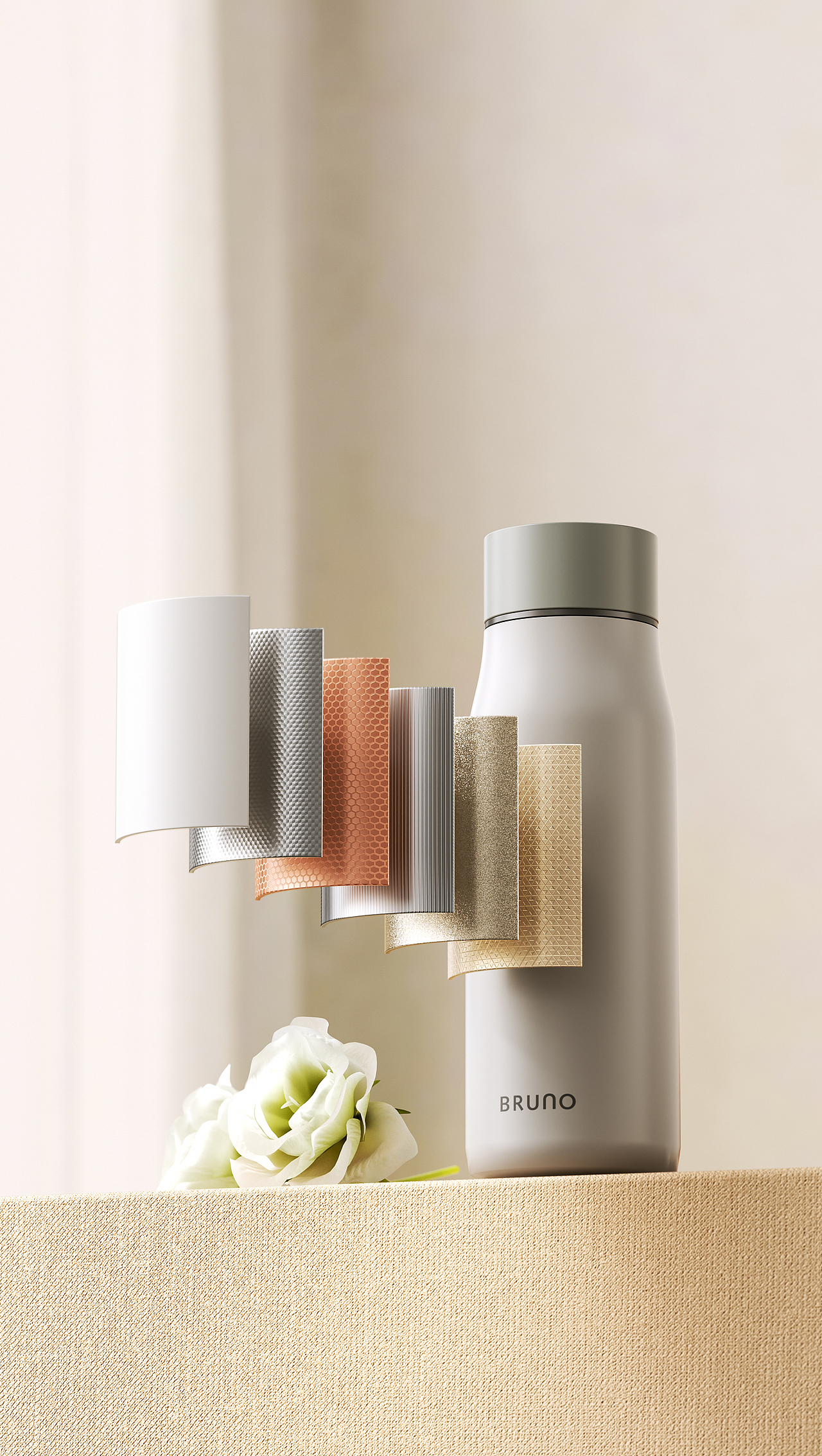 近期渲染（图ZMzkwNTc1MjA0） - 场景 - 站酷设计师Beat_权原创素材 - 站酷ZCOOL