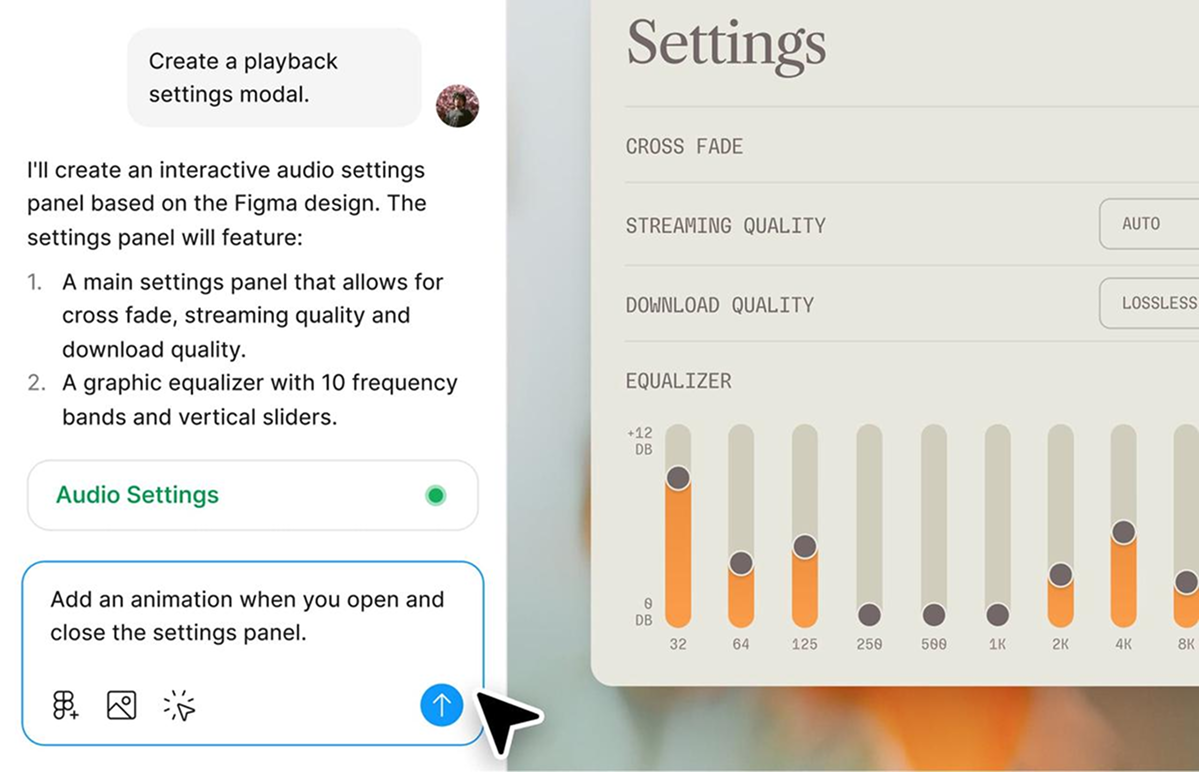 Figma 又整活了！AI 功能发布：从设计到开发，一步到位（5大功能深度解析）