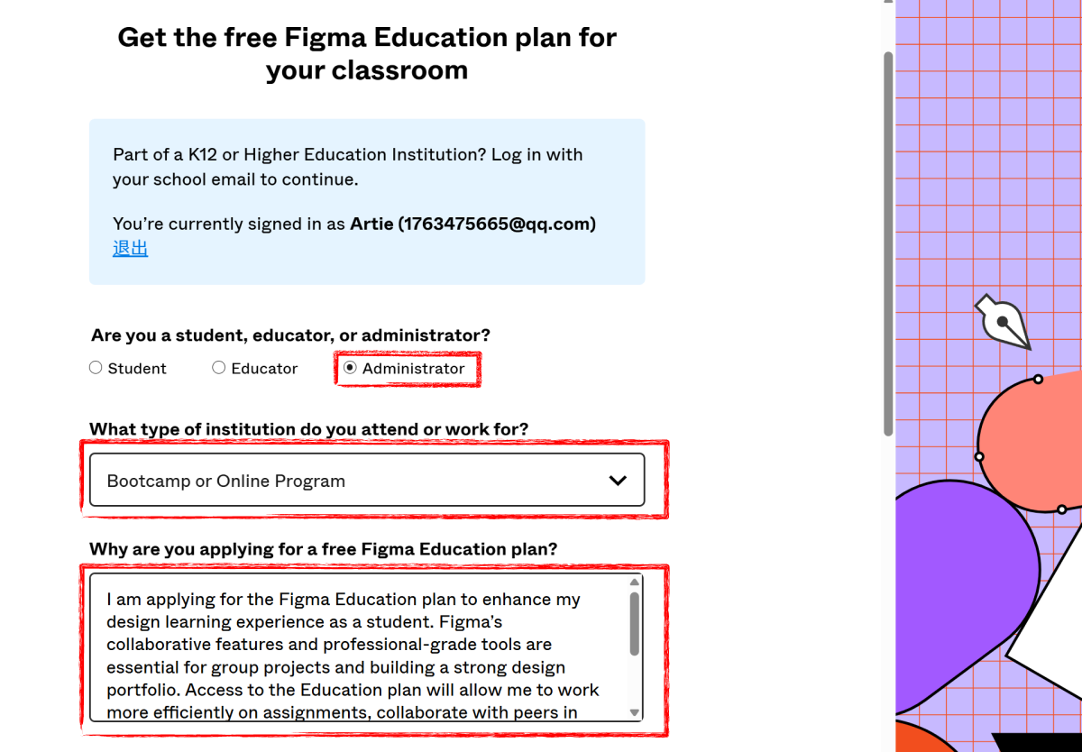 Figma 又整活了!AI 功能发布:从设计到开发,一步到位(5大功能深度解析)(图ZMTUwOTExMDQ=) - 观点 - 站酷设计师言川Artie原创素材 - 站酷ZCOOL