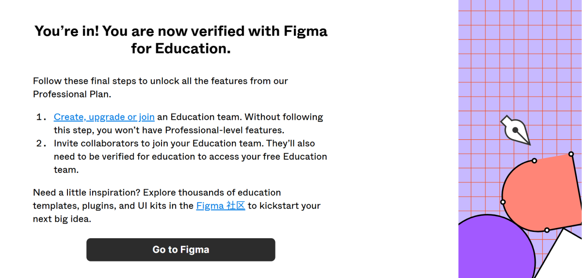 Figma 又整活了!AI 功能发布:从设计到开发,一步到位(5大功能深度解析)(图ZMTUwOTExMTY=) - 观点 - 站酷设计师言川Artie原创素材 - 站酷ZCOOL