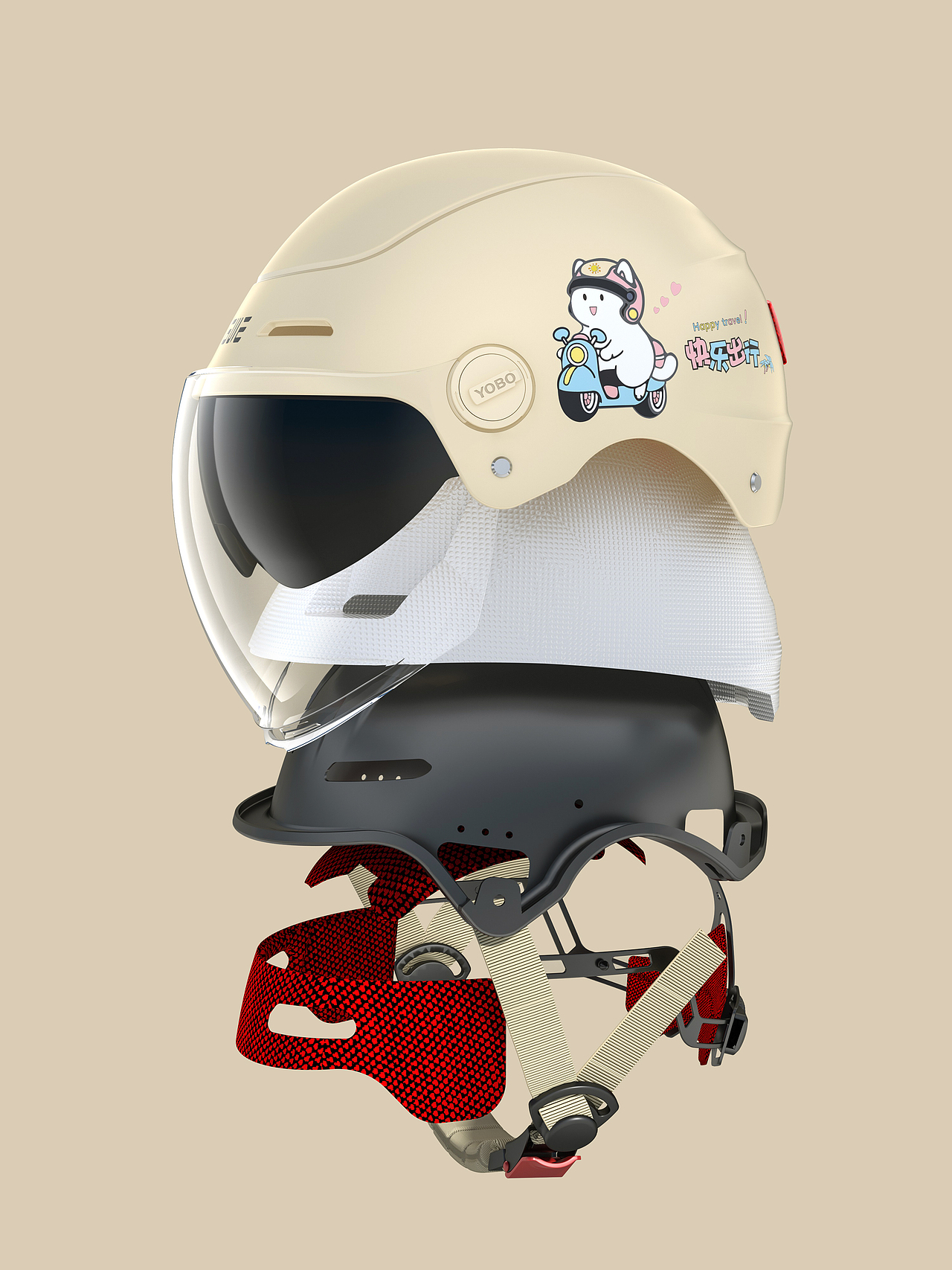 电动车爆款渲染+AIGC生图精选合集（图ZMzkwNTc3NTYw） - 产品 - 站酷设计师贵哥AIGC设计C4D原创素材 - 站酷ZCOOL
