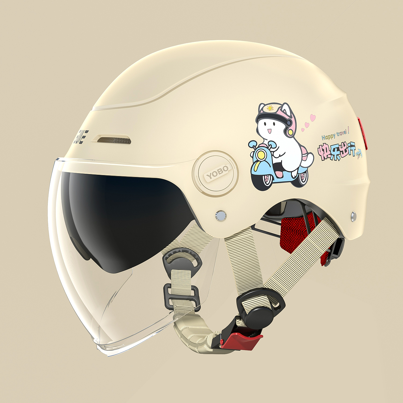 电动车爆款渲染+AIGC生图精选合集（图ZMzkwNTc3Njg0） - 产品 - 站酷设计师贵哥AIGC设计C4D原创素材 - 站酷ZCOOL