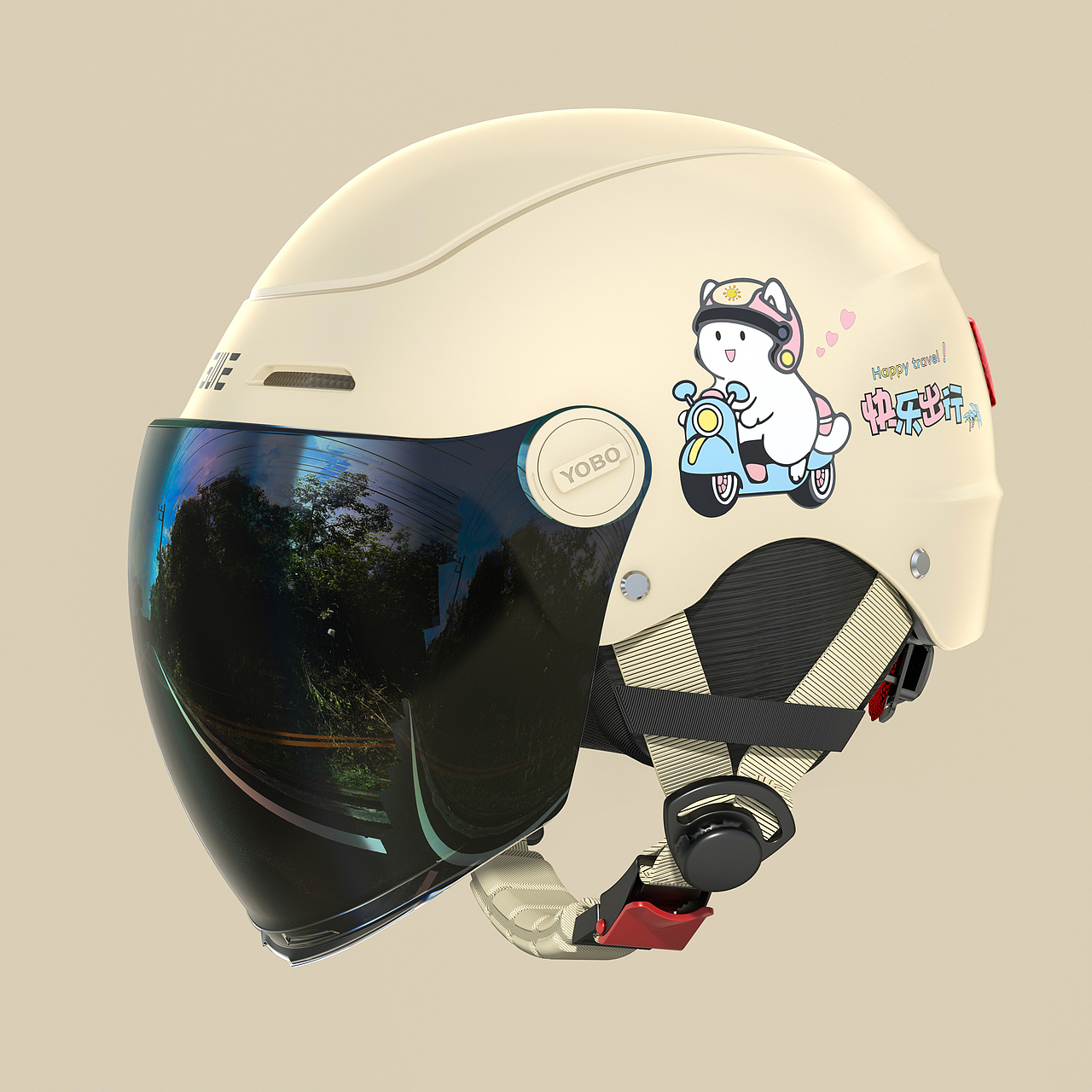 电动车爆款渲染+AIGC生图精选合集（图ZMzkwNTc3NzM2） - 产品 - 站酷设计师贵哥AIGC设计C4D原创素材 - 站酷ZCOOL