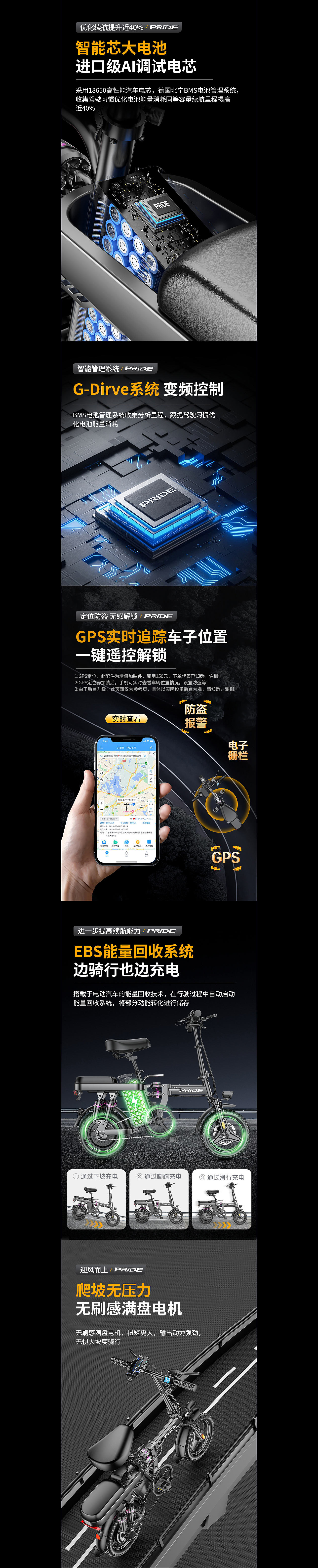 电动车爆款渲染+AIGC生图精选合集（图ZMzkwNTc4Mzgw） - 产品 - 站酷设计师贵哥AIGC设计C4D原创素材 - 站酷ZCOOL
