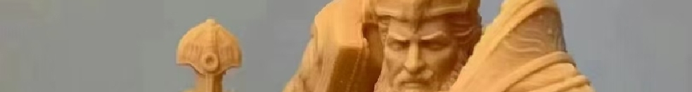 3D打印手板模型加的个人主页（封面预览） - 主页封面设置 - 站酷设计师3D打印手板模型加原创素材 - 站酷ZCOOL