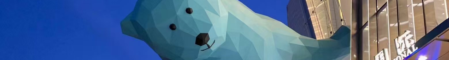 专业定制雕塑厂家的个人主页（封面预览） - 主页封面设置 - 站酷设计师专业定制雕塑厂家原创素材 - 站酷ZCOOL