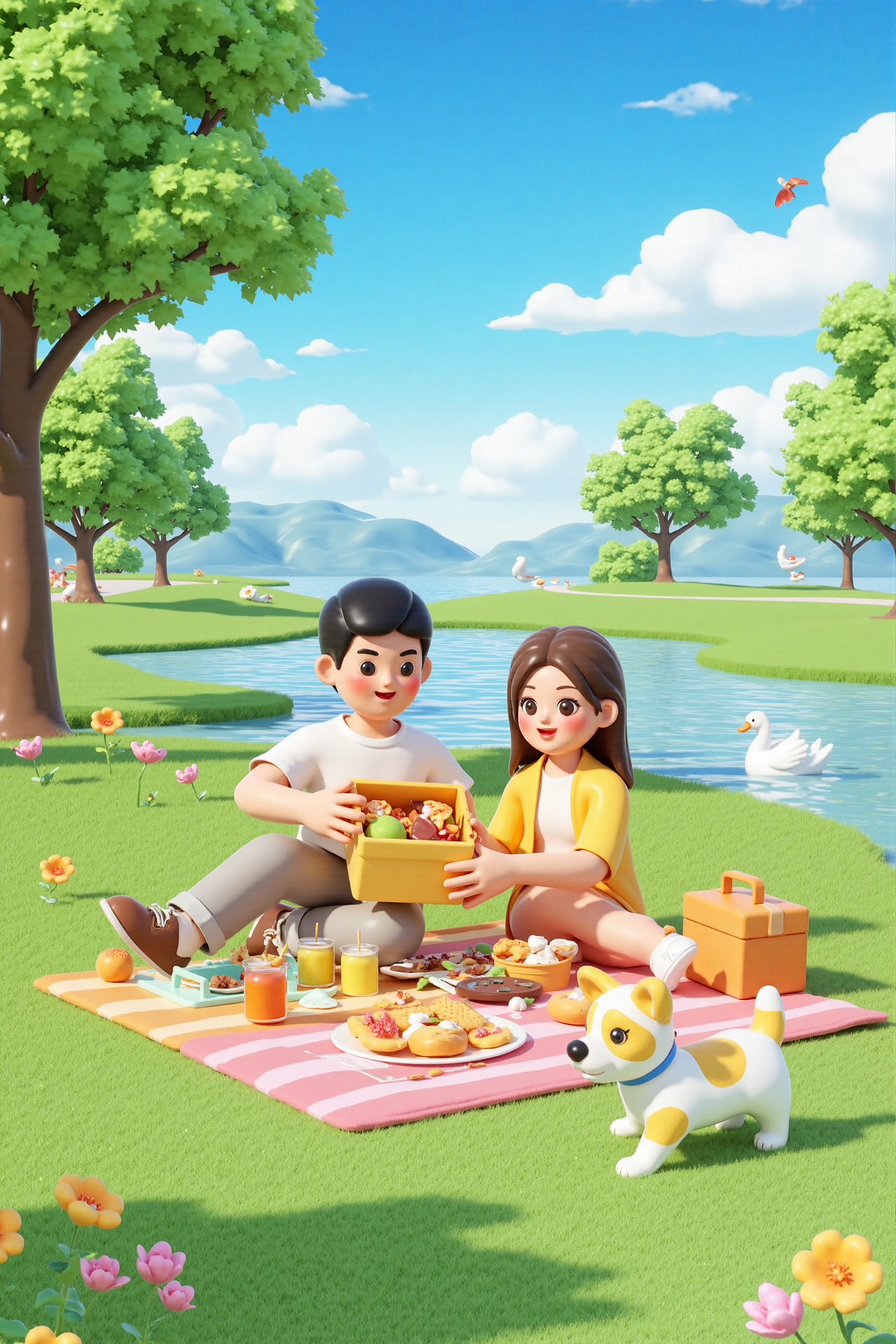 电动车爆款渲染+AIGC生图精选合集（图ZMzkwNTc4ODEy） - 产品 - 站酷设计师贵哥AIGC设计C4D原创素材 - 站酷ZCOOL