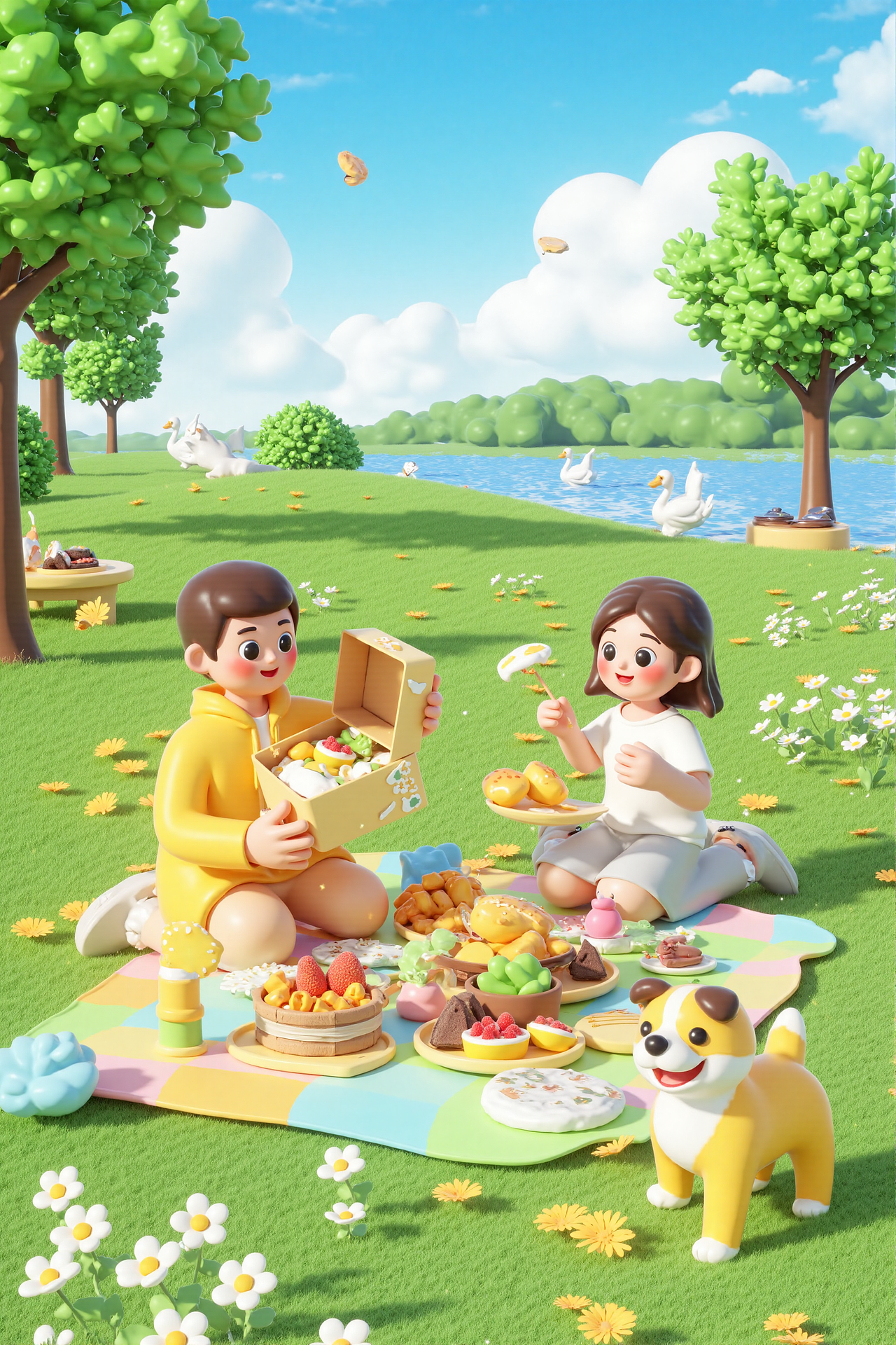 电动车爆款渲染+AIGC生图精选合集（图ZMzkwNTc4Nzk2） - 产品 - 站酷设计师贵哥AIGC设计C4D原创素材 - 站酷ZCOOL