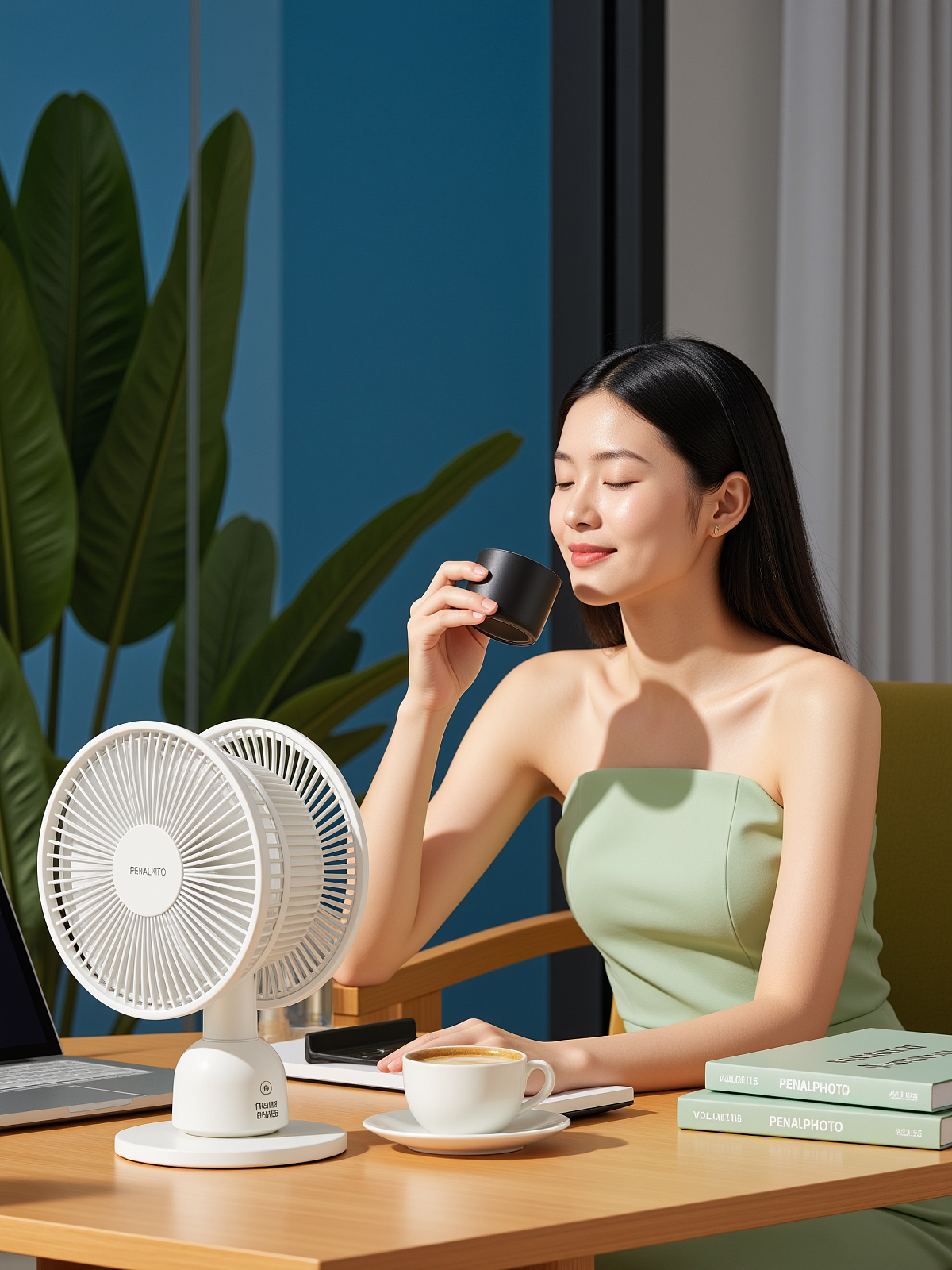电动车爆款渲染+AIGC生图精选合集（图ZMzkwNTc4ODg4） - 产品 - 站酷设计师贵哥AIGC设计C4D原创素材 - 站酷ZCOOL
