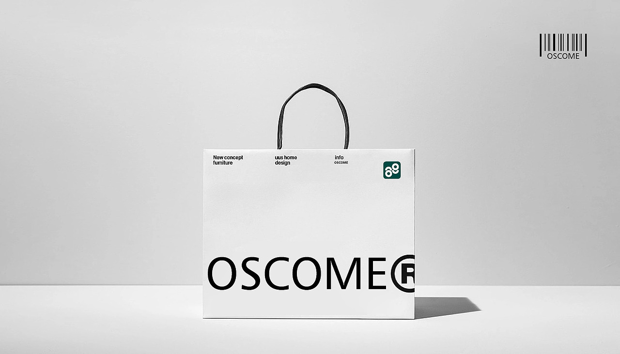 家具品牌logo设计（图ZMzkwNTgwNjI0） - Logo - 站酷设计师美烙品牌设计原创素材 - 站酷ZCOOL