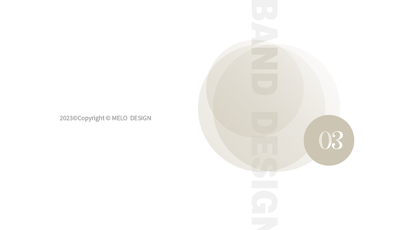 家具品牌logo设计（图ZMzkwNTgwNjQ0） - Logo - 站酷设计师美烙品牌设计原创素材 - 站酷ZCOOL